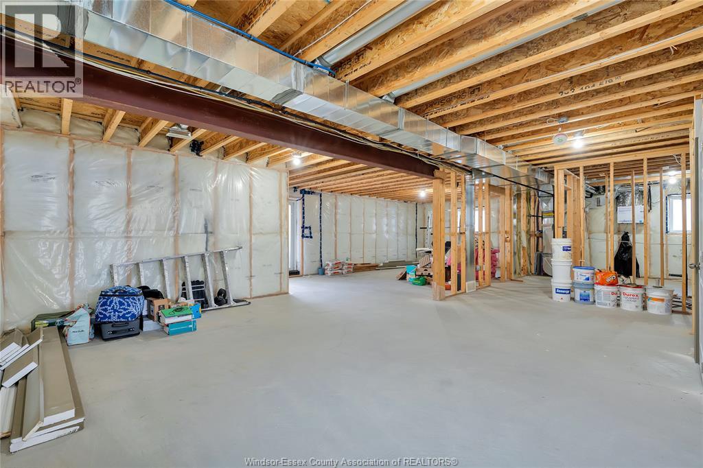 108 Bonnet Road, Amherstburg, Ontario  N9V 3T4 - Photo 26 - 26008580