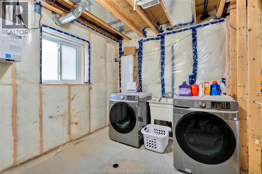 108 Bonnet Road, Amherstburg, Ontario  N9V 3T4 - Photo 27 - 26008580