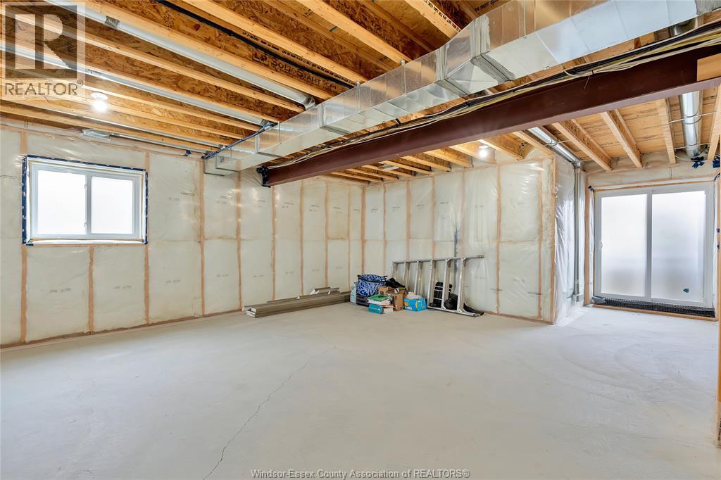 108 Bonnet Road, Amherstburg, Ontario  N9V 3T4 - Photo 28 - 26008580