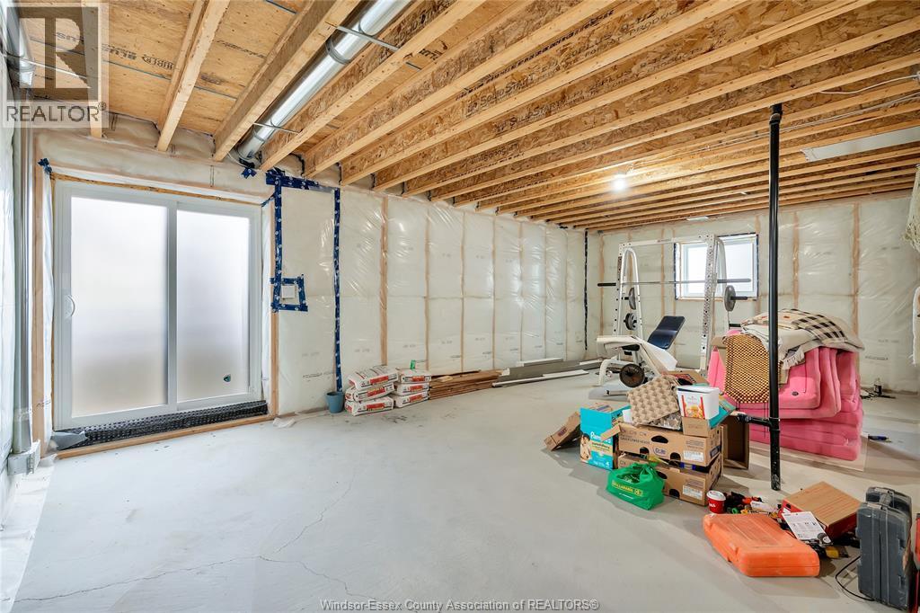 108 Bonnet Road, Amherstburg, Ontario  N9V 3T4 - Photo 29 - 26008580