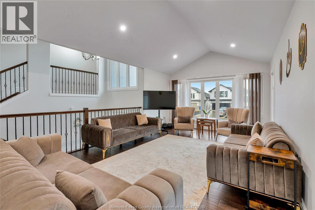 108 Bonnet Road, Amherstburg, Ontario  N9V 3T4 - Photo 3 - 26008580