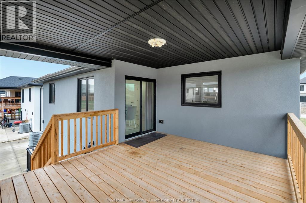 108 Bonnet Road, Amherstburg, Ontario  N9V 3T4 - Photo 30 - 26008580