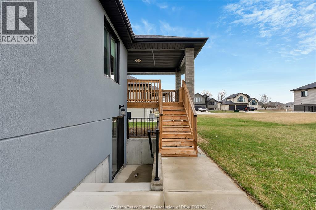 108 Bonnet Road, Amherstburg, Ontario  N9V 3T4 - Photo 32 - 26008580