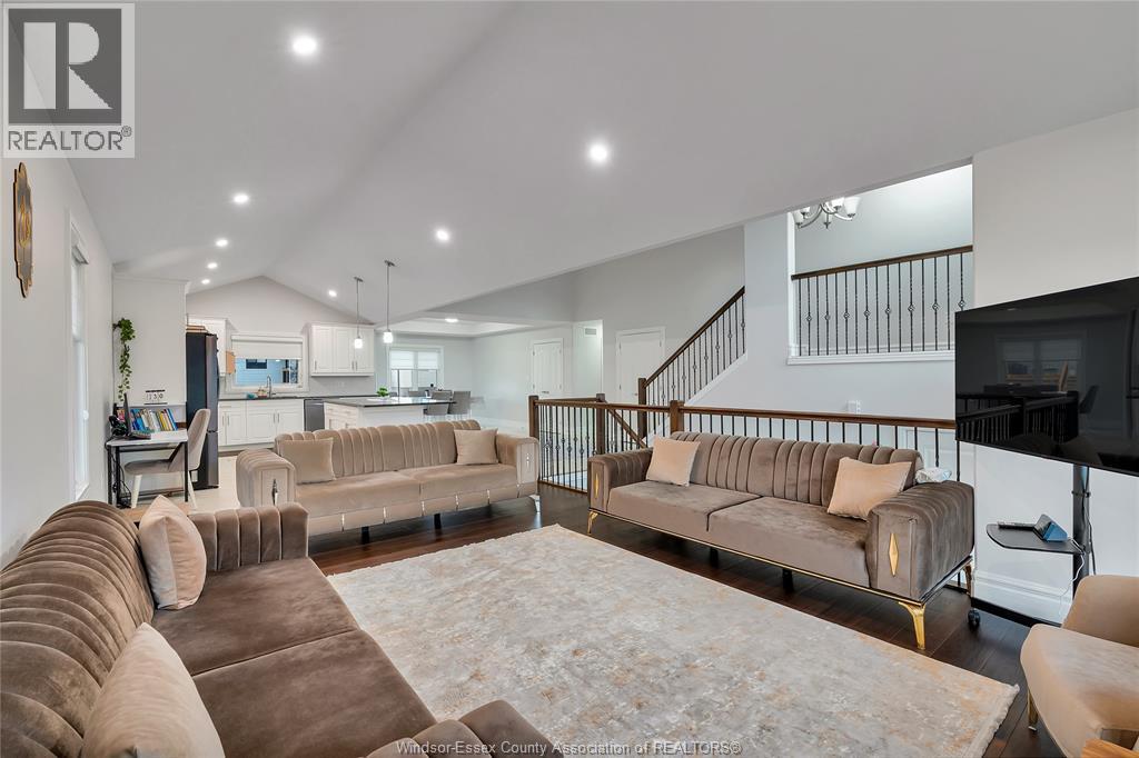 108 Bonnet Road, Amherstburg, Ontario  N9V 3T4 - Photo 4 - 26008580