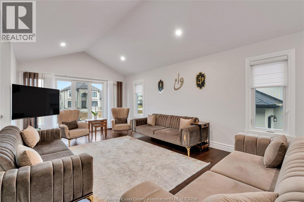 108 Bonnet Road, Amherstburg, Ontario  N9V 3T4 - Photo 5 - 26008580