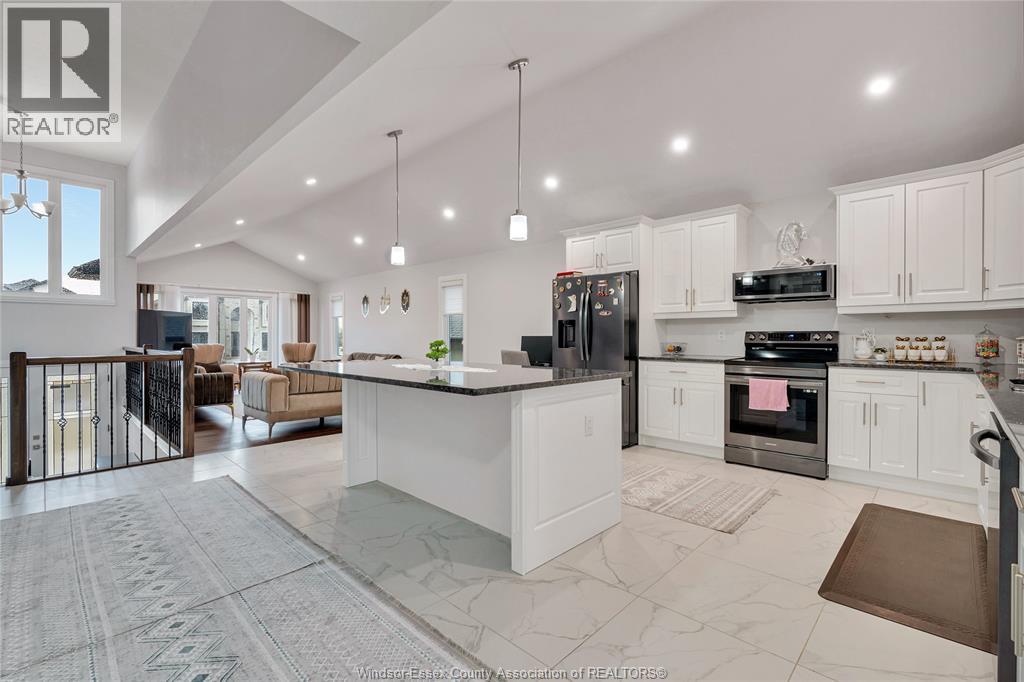 108 Bonnet Road, Amherstburg, Ontario  N9V 3T4 - Photo 6 - 26008580