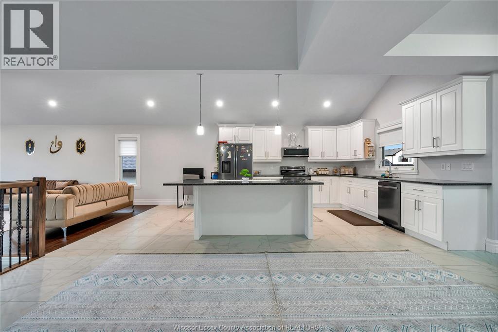 108 Bonnet Road, Amherstburg, Ontario  N9V 3T4 - Photo 7 - 26008580