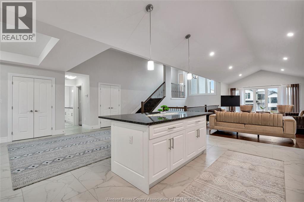 108 Bonnet Road, Amherstburg, Ontario  N9V 3T4 - Photo 8 - 26008580