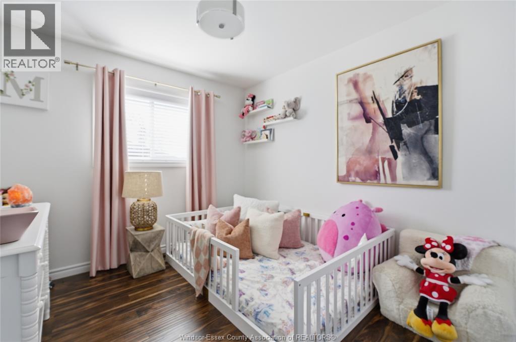 3266 Seville Avenue, Windsor, Ontario  N8N 0A5 - Photo 12 - 26008558