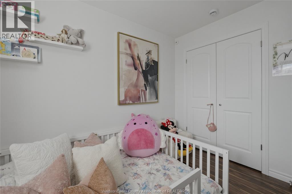 3266 Seville Avenue, Windsor, Ontario  N8N 0A5 - Photo 13 - 26008558