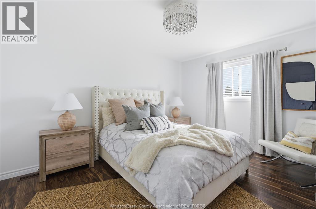 3266 Seville Avenue, Windsor, Ontario  N8N 0A5 - Photo 14 - 26008558