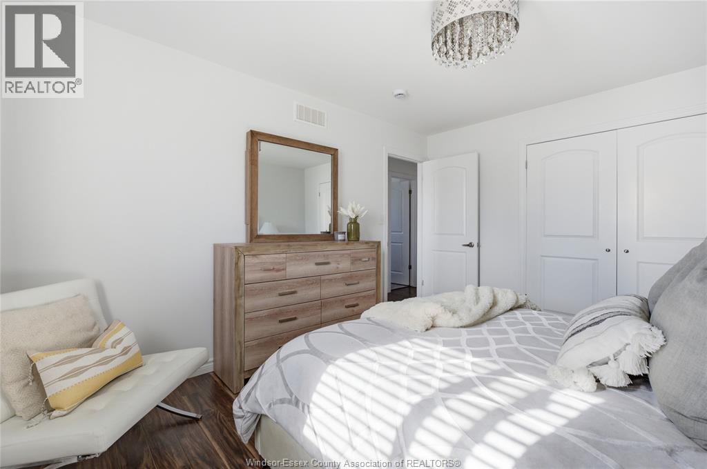 3266 Seville Avenue, Windsor, Ontario  N8N 0A5 - Photo 16 - 26008558