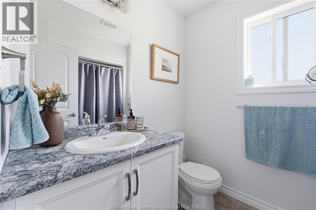 3266 Seville Avenue, Windsor, Ontario  N8N 0A5 - Photo 17 - 26008558