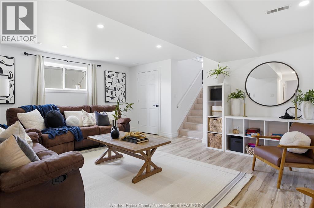 3266 Seville Avenue, Windsor, Ontario  N8N 0A5 - Photo 19 - 26008558