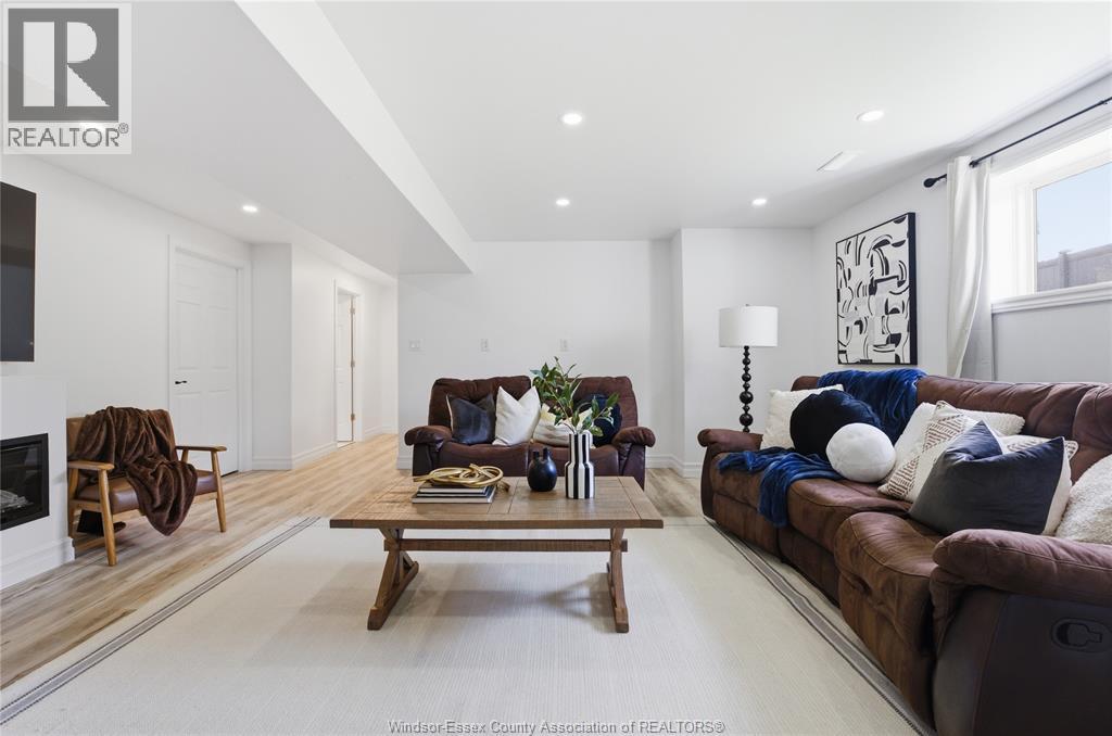 3266 Seville Avenue, Windsor, Ontario  N8N 0A5 - Photo 21 - 26008558