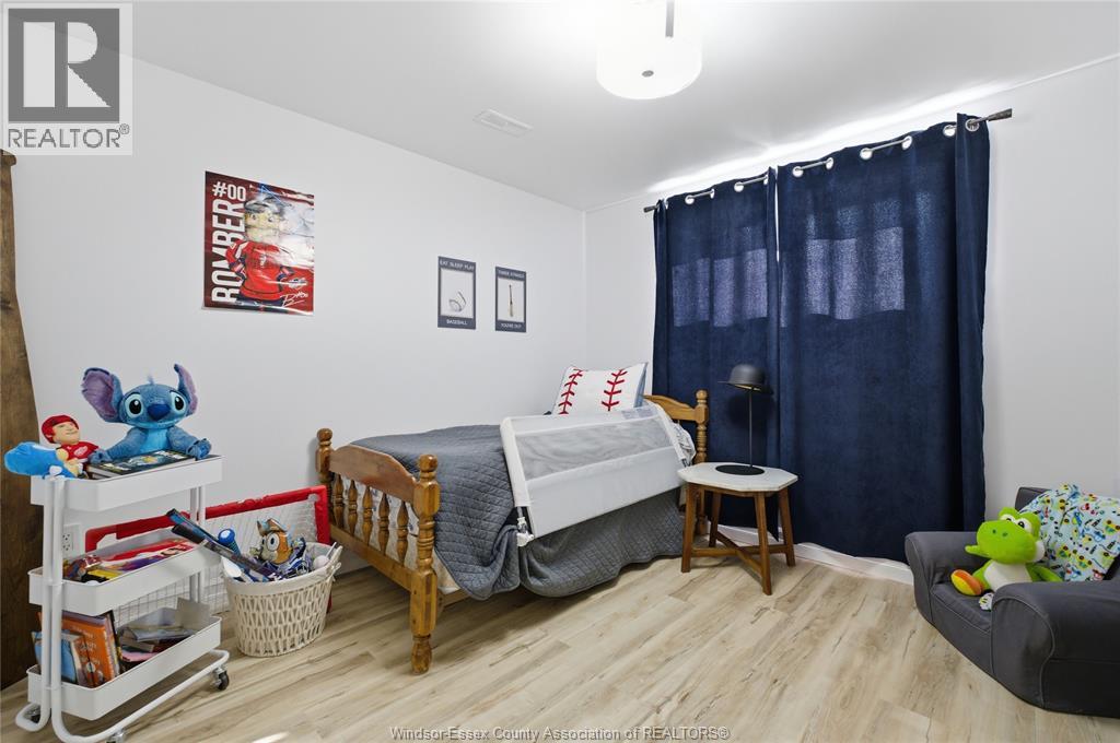 3266 Seville Avenue, Windsor, Ontario  N8N 0A5 - Photo 23 - 26008558