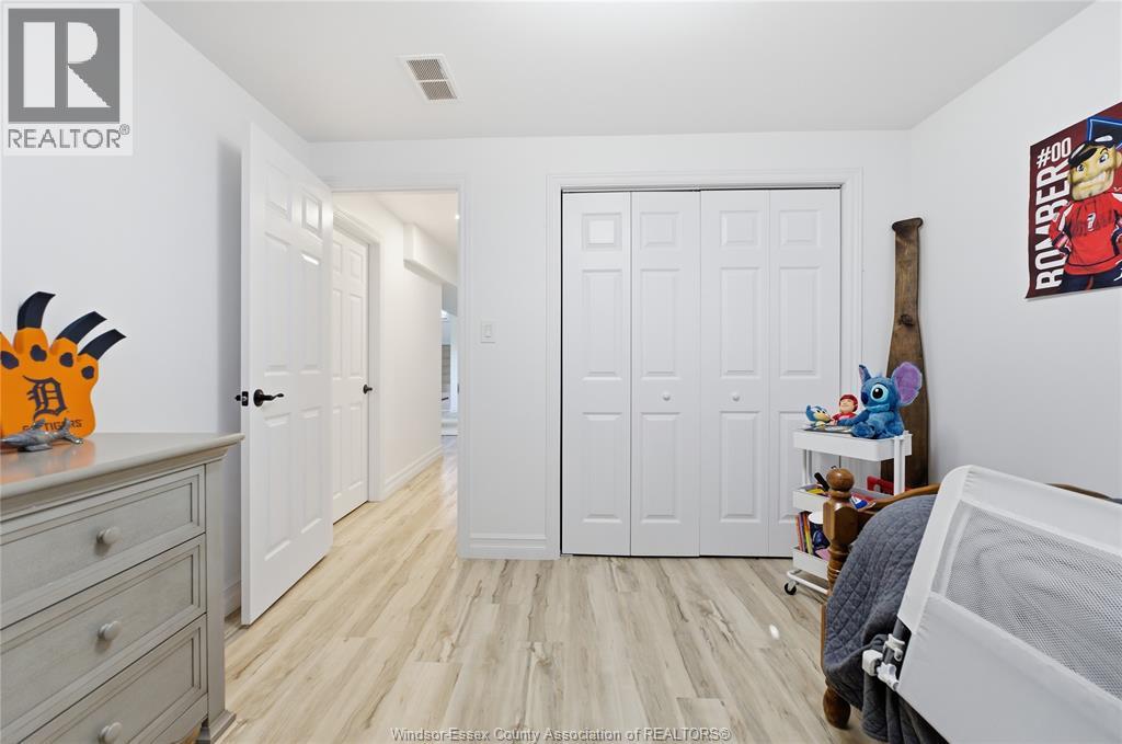 3266 Seville Avenue, Windsor, Ontario  N8N 0A5 - Photo 24 - 26008558