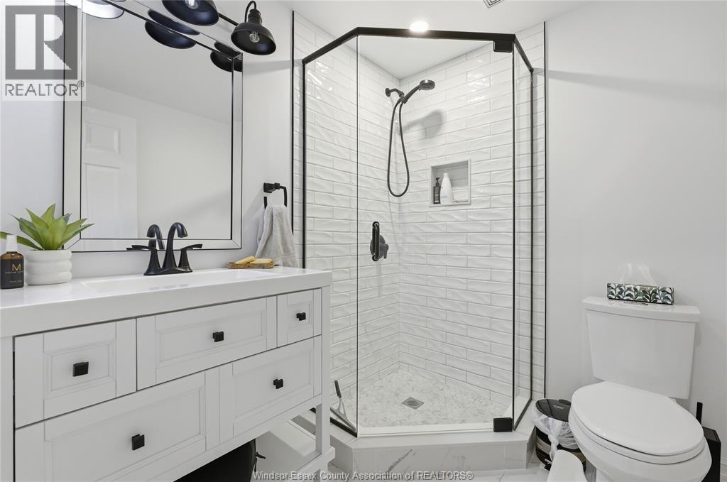 3266 Seville Avenue, Windsor, Ontario  N8N 0A5 - Photo 25 - 26008558