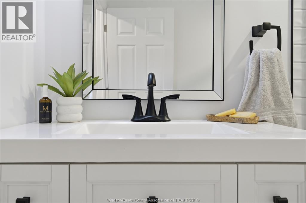 3266 Seville Avenue, Windsor, Ontario  N8N 0A5 - Photo 26 - 26008558