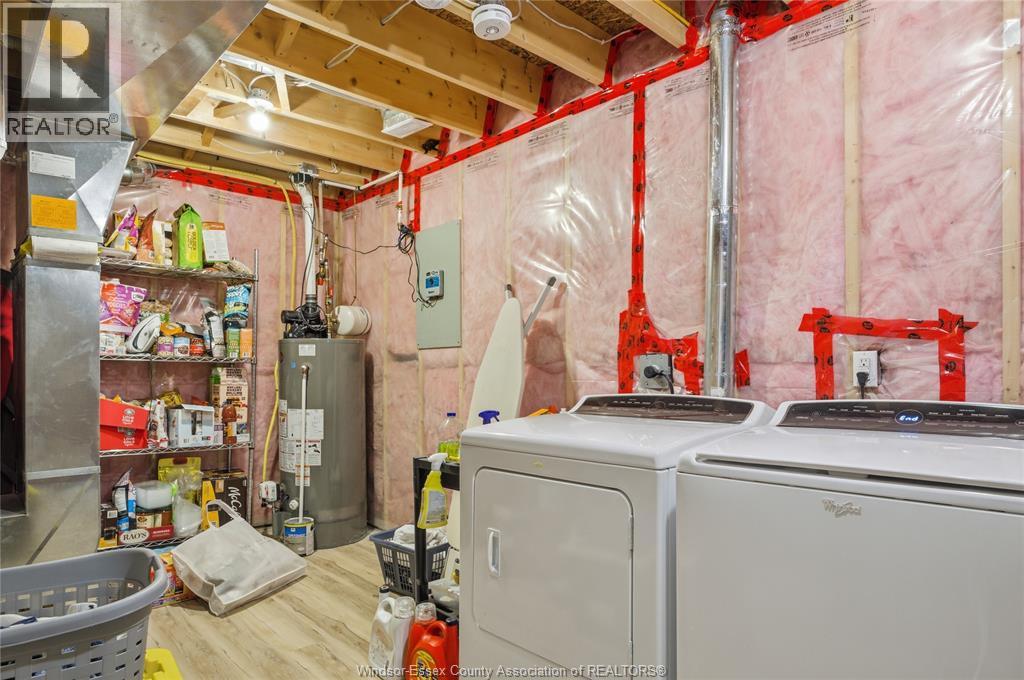 3266 Seville Avenue, Windsor, Ontario  N8N 0A5 - Photo 27 - 26008558