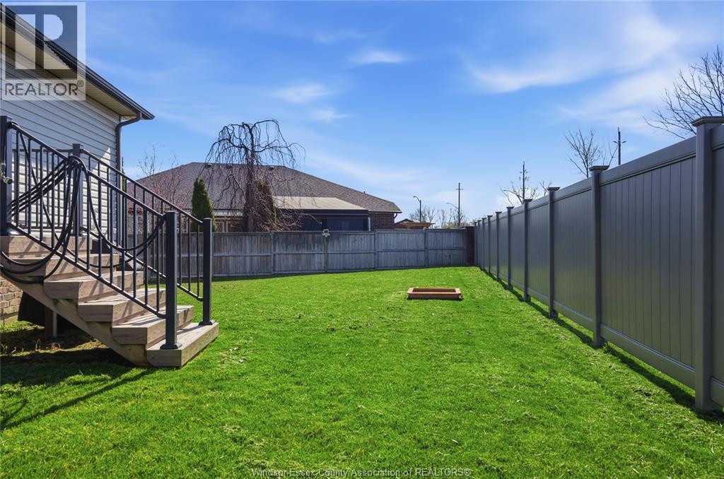 3266 Seville Avenue, Windsor, Ontario  N8N 0A5 - Photo 28 - 26008558