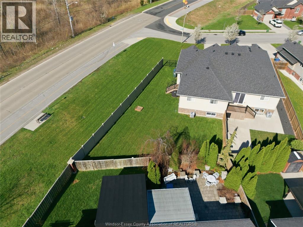 3266 Seville Avenue, Windsor, Ontario  N8N 0A5 - Photo 31 - 26008558