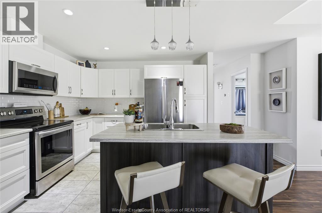 3266 Seville Avenue, Windsor, Ontario  N8N 0A5 - Photo 6 - 26008558