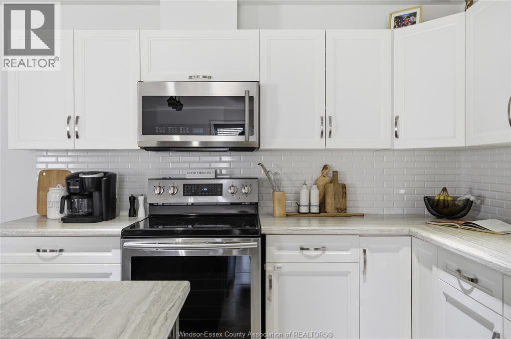 3266 Seville Avenue, Windsor, Ontario  N8N 0A5 - Photo 8 - 26008558