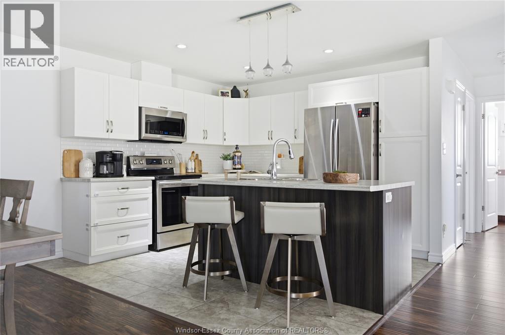3266 Seville Avenue, Windsor, Ontario  N8N 0A5 - Photo 9 - 26008558
