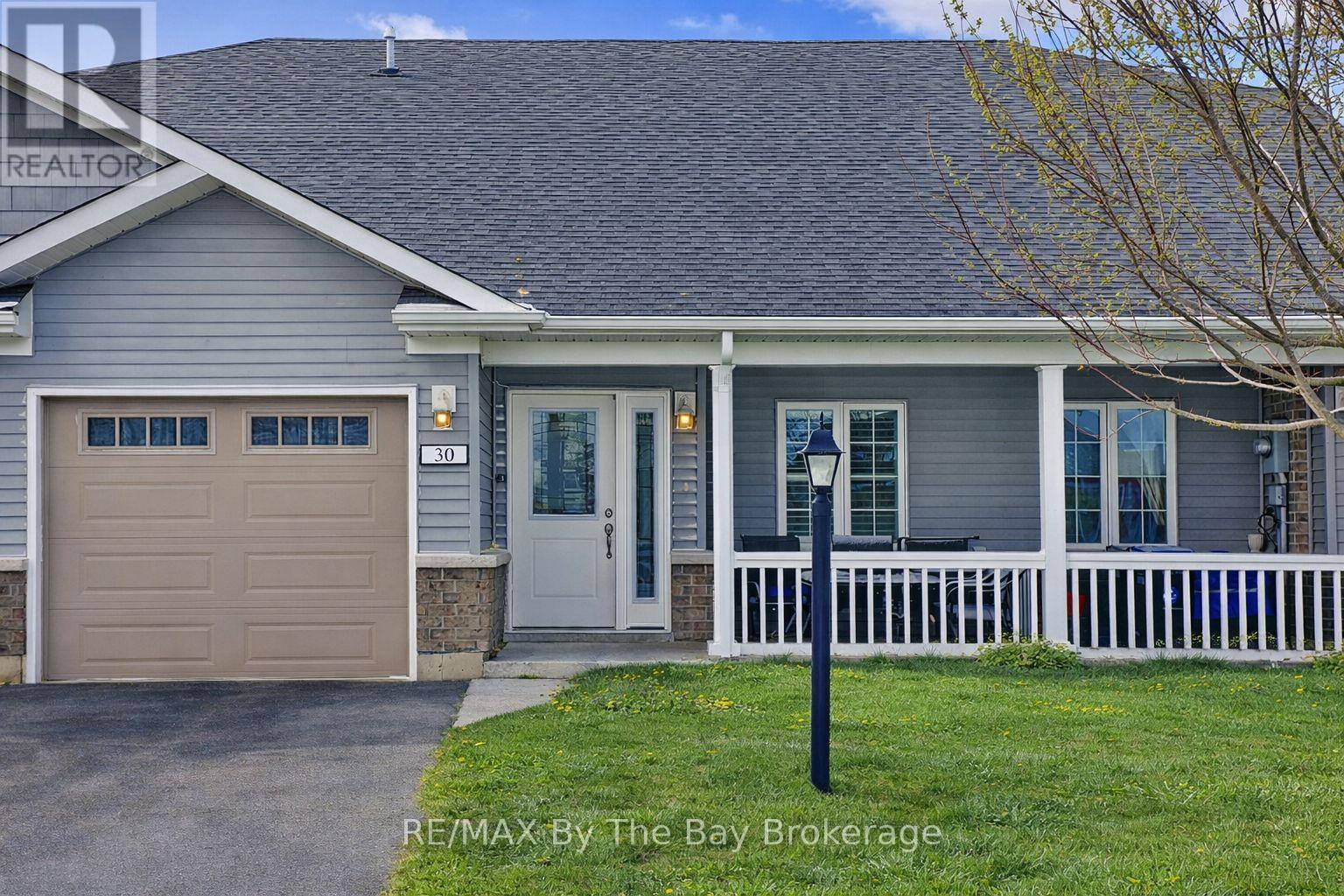 30 Ivy Crescent, Wasaga Beach, Ontario  L9Z 0H8 - Photo 21 - S12903064