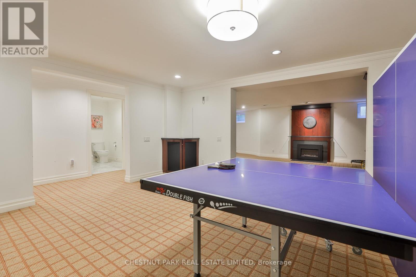 1 Glen Edyth Place, Toronto, Ontario  M4V 2W1 - Photo 23 - C13002968