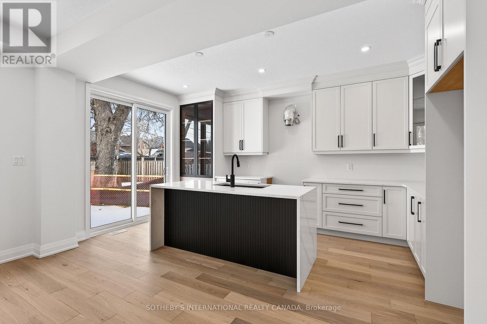 42 Rich Avenue, Cambridge, Ontario  N1R 2A5 - Photo 13 - X13019544