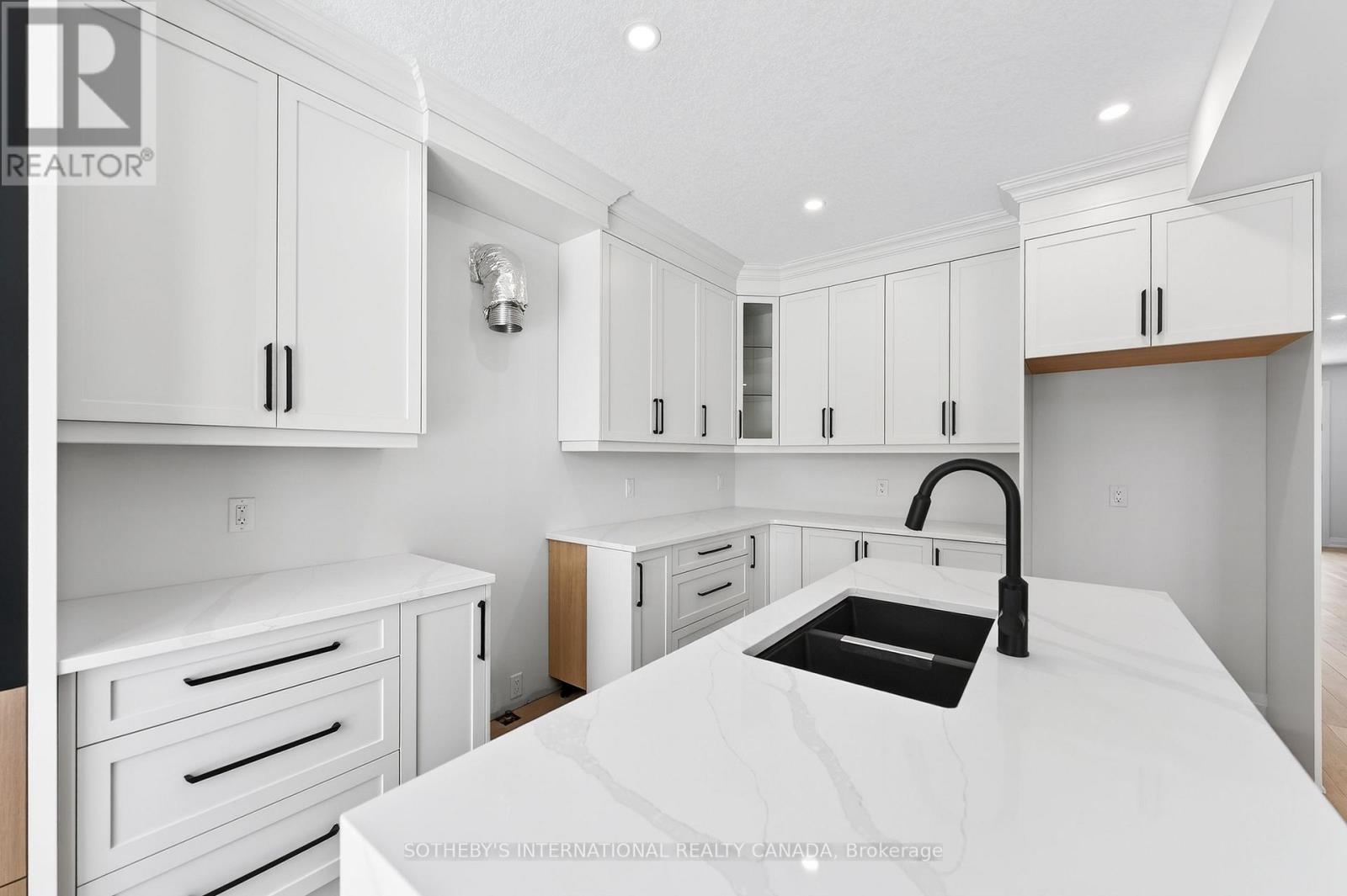 42 Rich Avenue, Cambridge, Ontario  N1R 2A5 - Photo 14 - X13019544