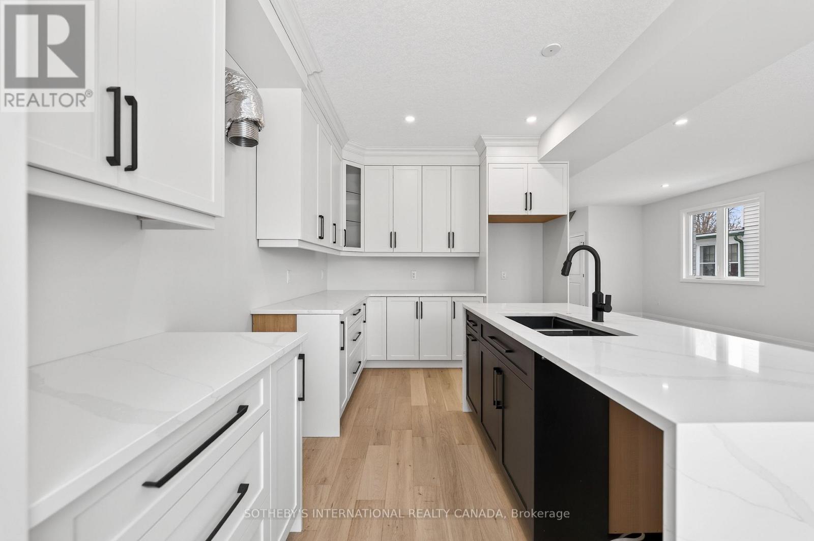 42 Rich Avenue, Cambridge, Ontario  N1R 2A5 - Photo 18 - X13019544