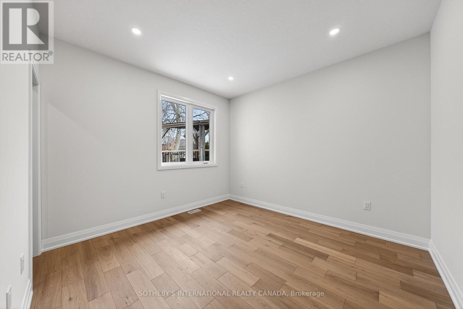 42 Rich Avenue, Cambridge, Ontario  N1R 2A5 - Photo 19 - X13019544