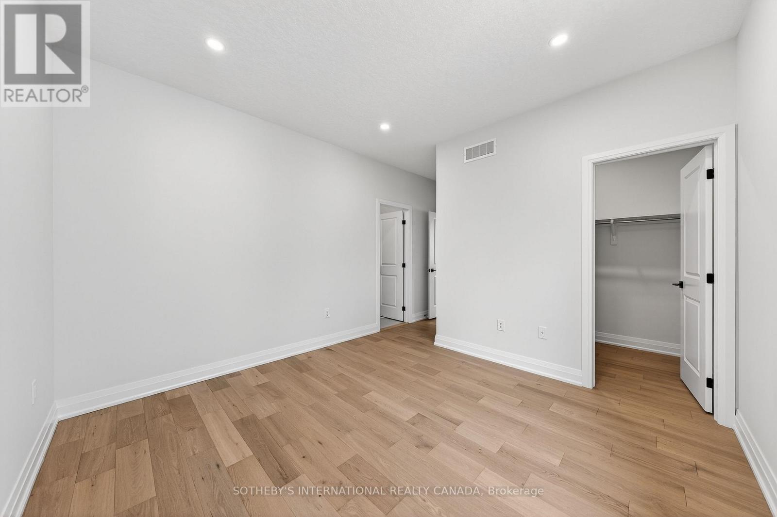 42 Rich Avenue, Cambridge, Ontario  N1R 2A5 - Photo 20 - X13019544