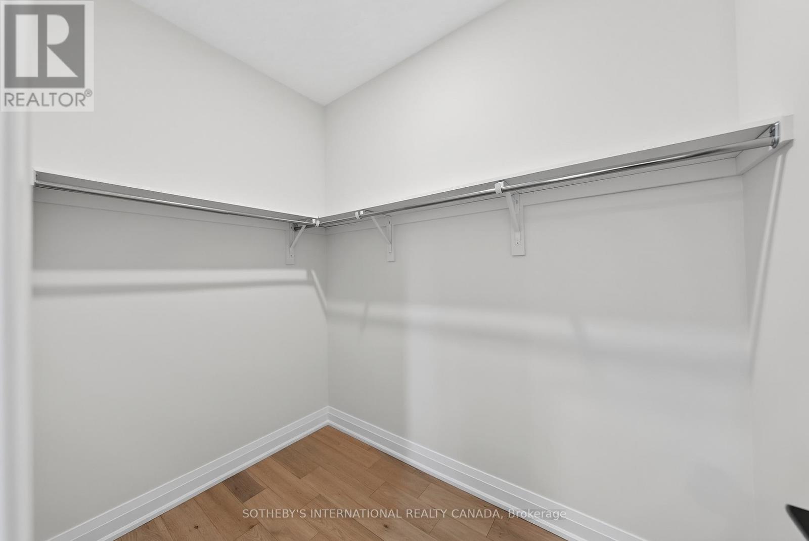 42 Rich Avenue, Cambridge, Ontario  N1R 2A5 - Photo 21 - X13019544