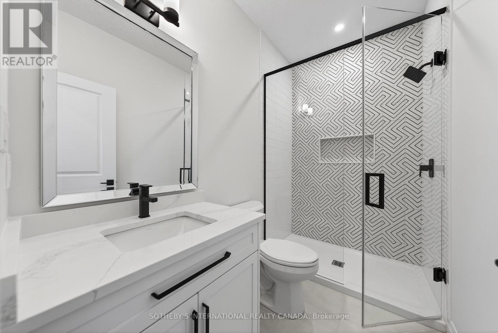 42 Rich Avenue, Cambridge, Ontario  N1R 2A5 - Photo 22 - X13019544