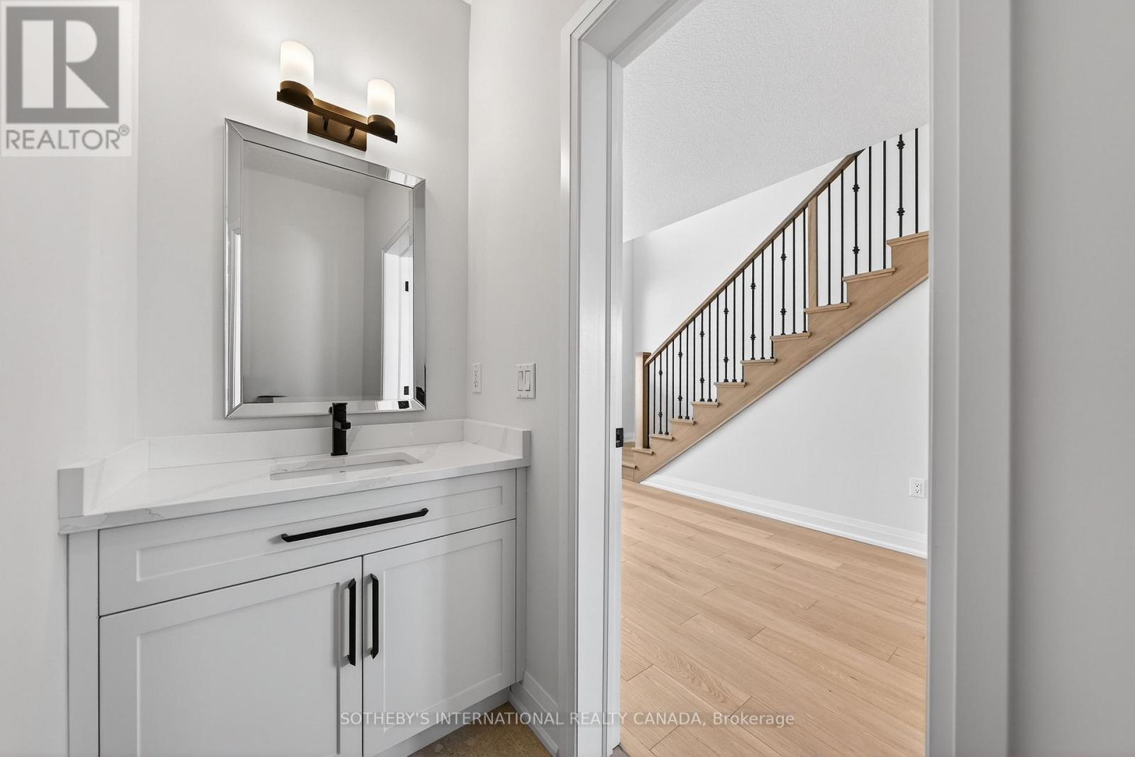 42 Rich Avenue, Cambridge, Ontario  N1R 2A5 - Photo 24 - X13019544