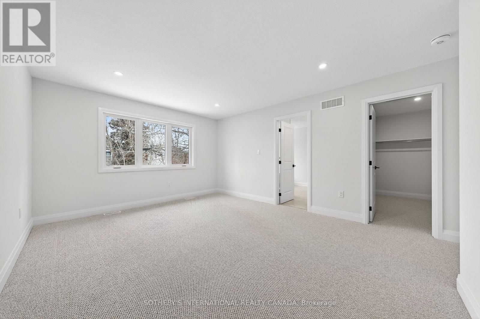 42 Rich Avenue, Cambridge, Ontario  N1R 2A5 - Photo 30 - X13019544