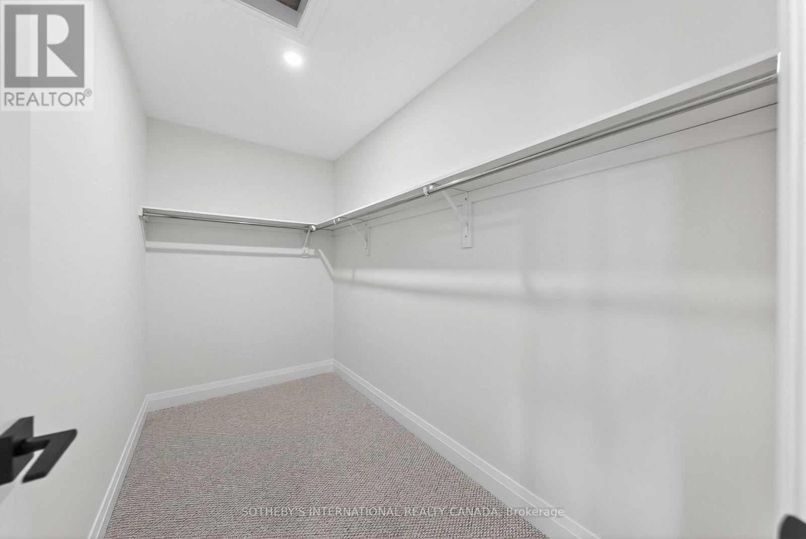 42 Rich Avenue, Cambridge, Ontario  N1R 2A5 - Photo 31 - X13019544