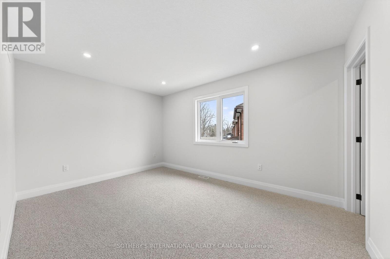 42 Rich Avenue, Cambridge, Ontario  N1R 2A5 - Photo 32 - X13019544