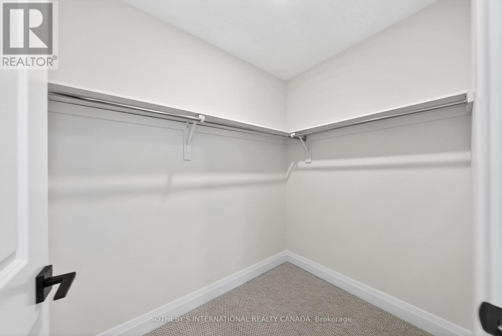 42 Rich Avenue, Cambridge, Ontario  N1R 2A5 - Photo 34 - X13019544