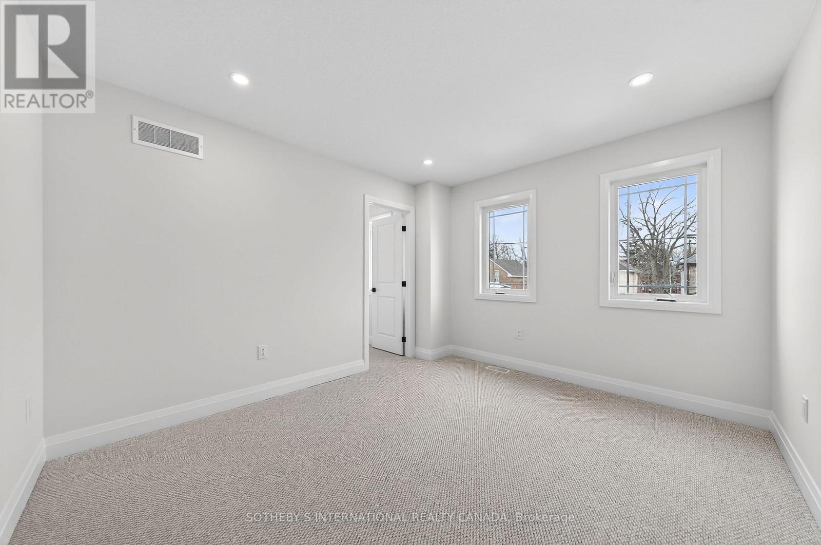 42 Rich Avenue, Cambridge, Ontario  N1R 2A5 - Photo 35 - X13019544