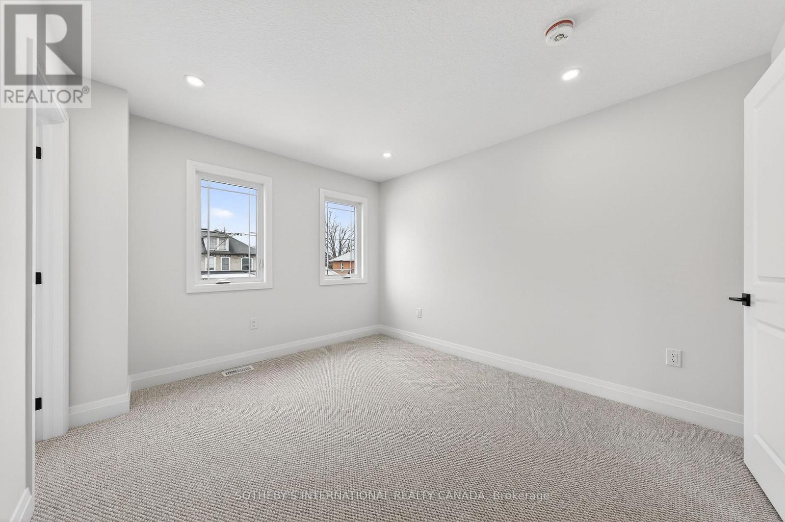 42 Rich Avenue, Cambridge, Ontario  N1R 2A5 - Photo 36 - X13019544