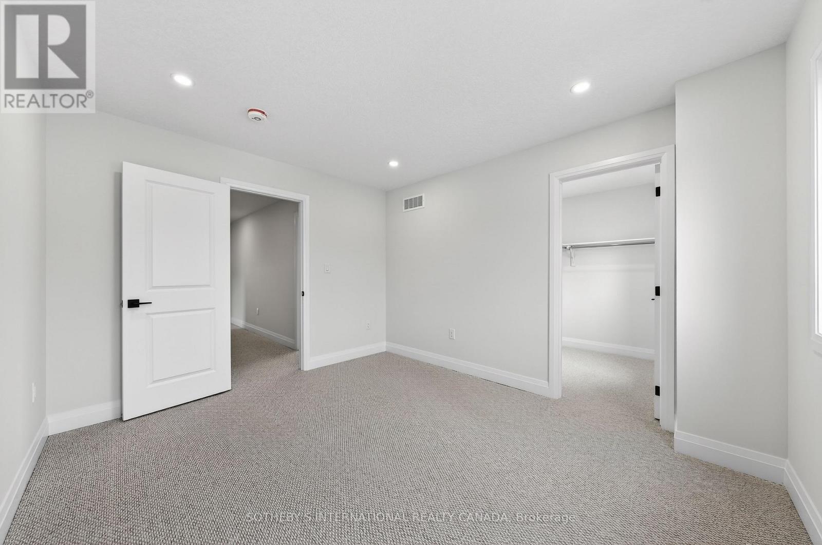 42 Rich Avenue, Cambridge, Ontario  N1R 2A5 - Photo 37 - X13019544