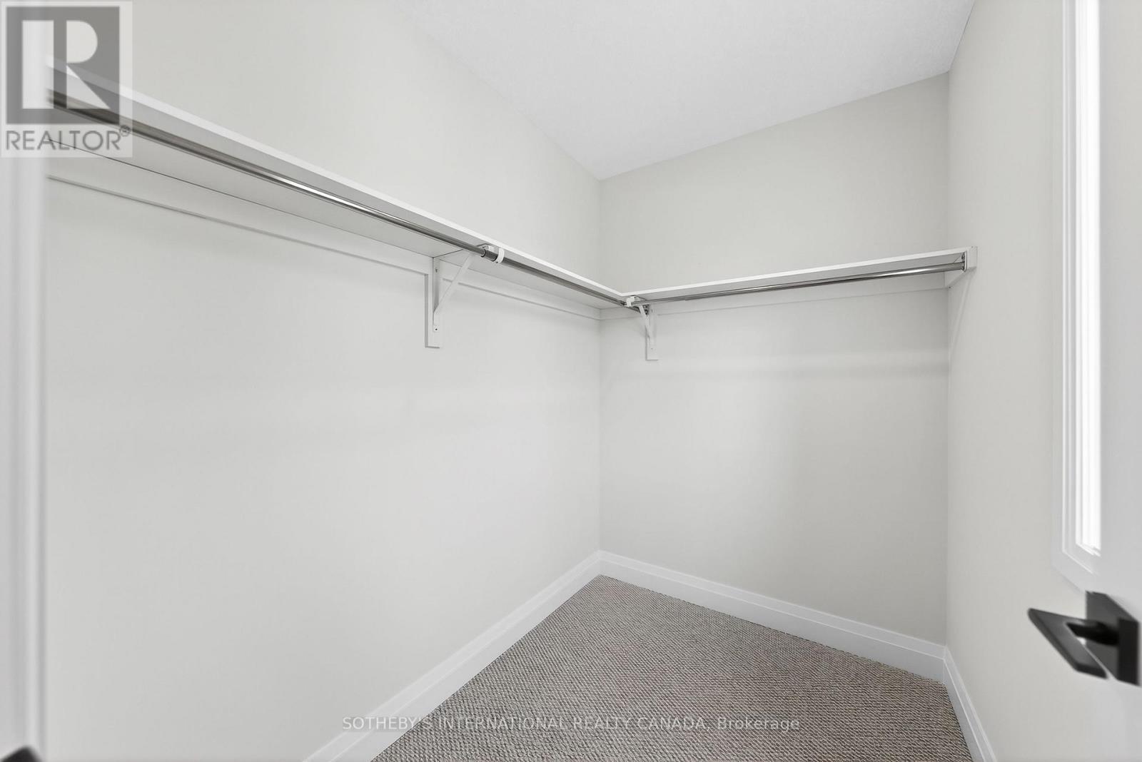 42 Rich Avenue, Cambridge, Ontario  N1R 2A5 - Photo 38 - X13019544