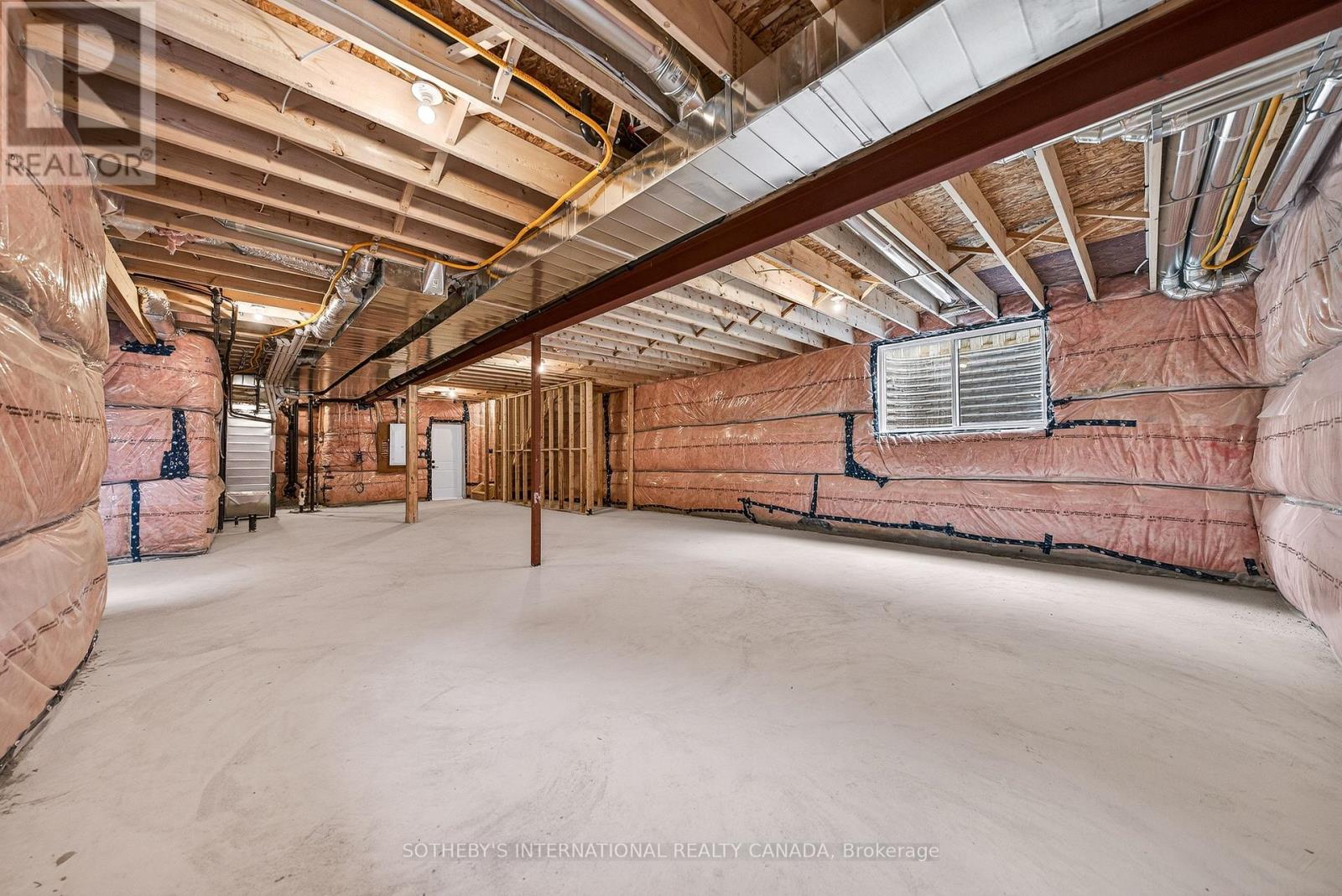 42 Rich Avenue, Cambridge, Ontario  N1R 2A5 - Photo 41 - X13019544