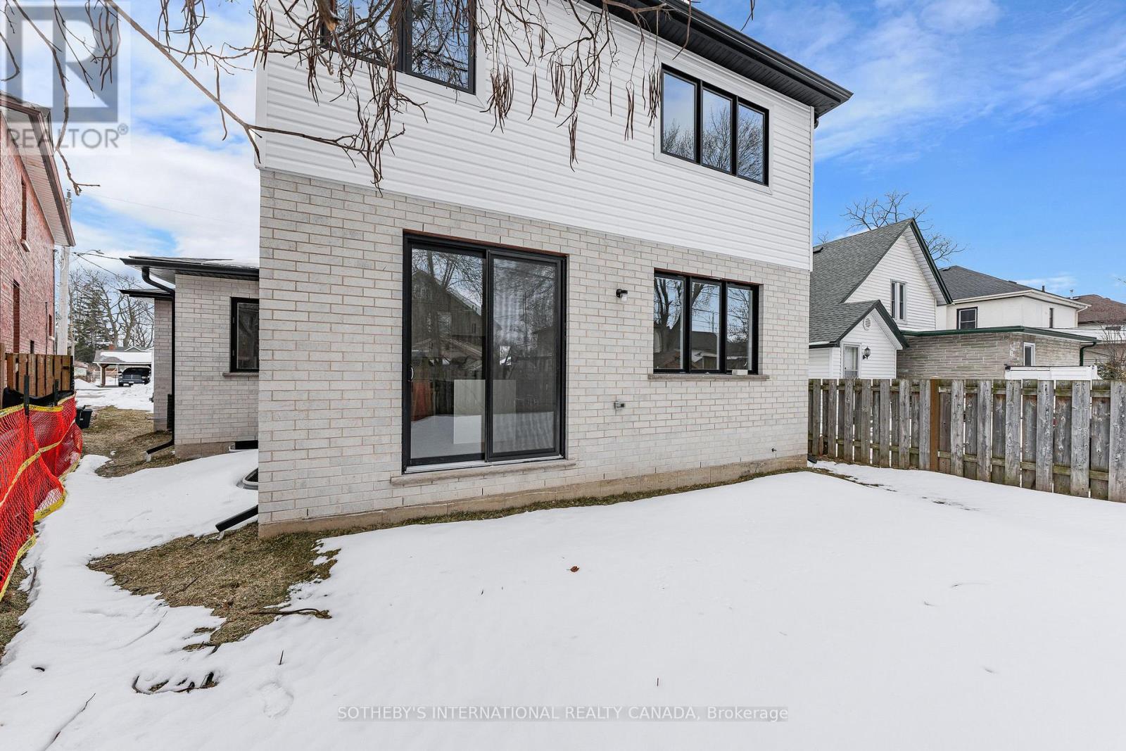 42 Rich Avenue, Cambridge, Ontario  N1R 2A5 - Photo 43 - X13019544