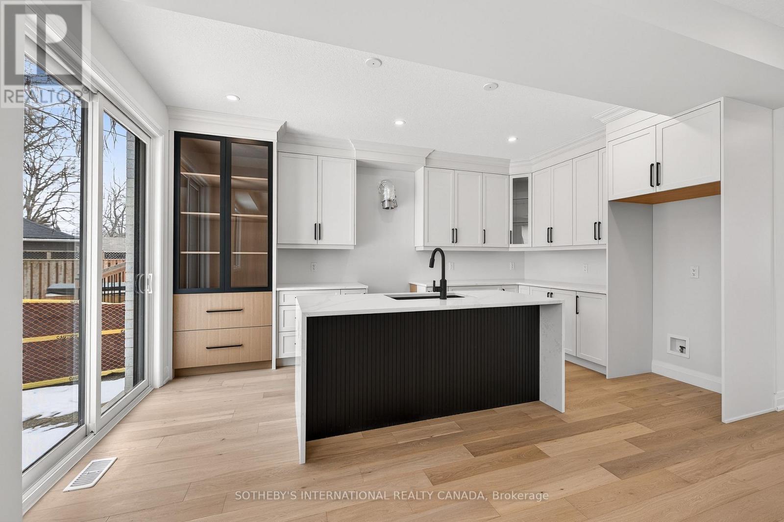 42 Rich Avenue, Cambridge, Ontario  N1R 2A5 - Photo 49 - X13019544